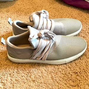 COPY - Casual dress tennis shoes